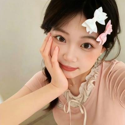 奇幻森林之兽语小子