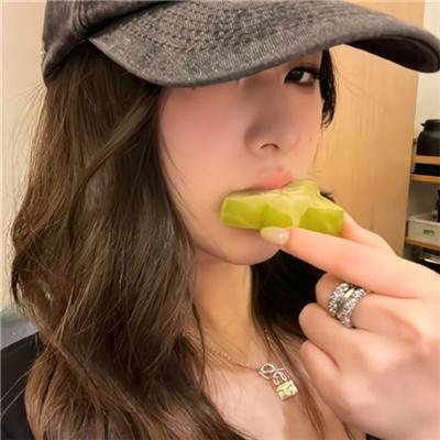 不能失去你