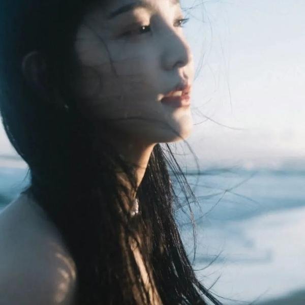 巡梦行者