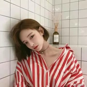 男女混合宿舍