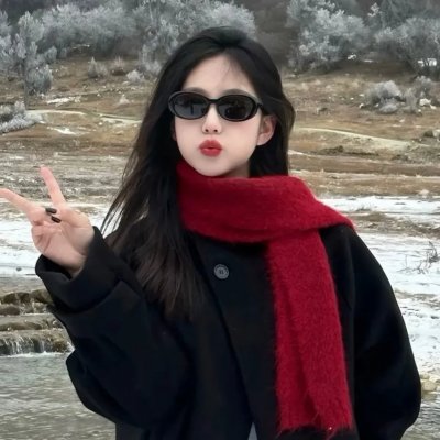 立即购买：消费的阴谋