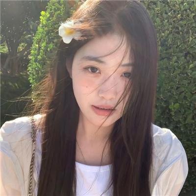 有趣的电影