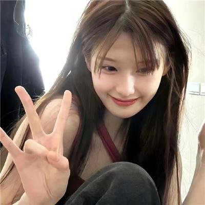 砂糖的幸福生活