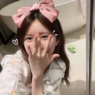 亡情朱古力