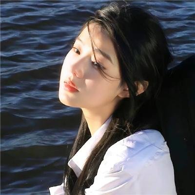 宿命，吾爱：幕间曲