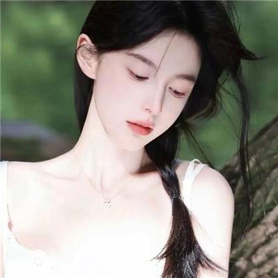 水书物语
