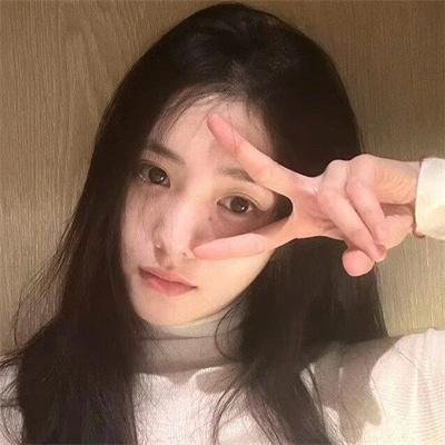 明年此时