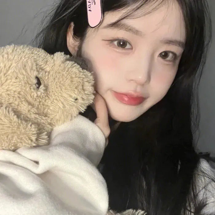 伪君子
