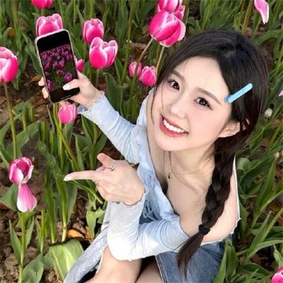 黑夏第一季