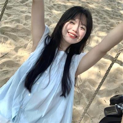 盖世霸王