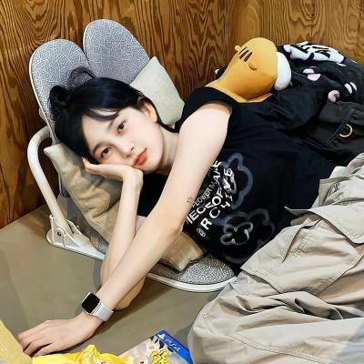 瑞奇·斯坦尼克