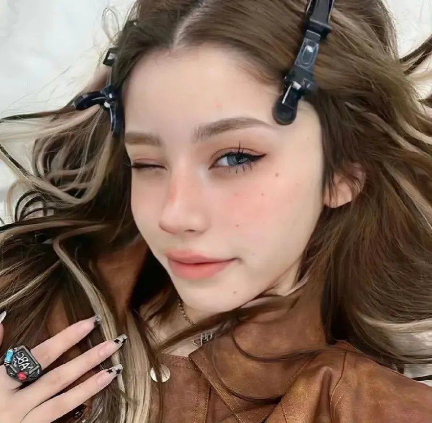 诡老