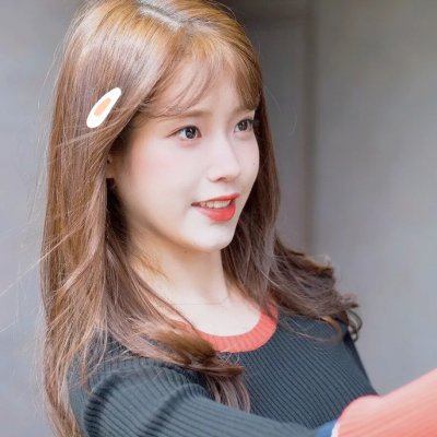 灵书妙探第四季