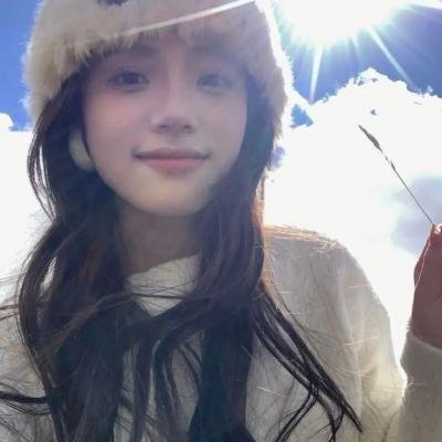 超脱青春